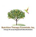 Nutrition Therapy Essentials logo